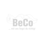 Kunde BeCo Referenzlogo Webdesign Lübbecke