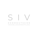 Kunde SIV Referenzlogo Webdesign Lübbecke